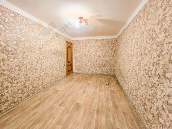 
   Продам 3-комнатную, 63.5 м², Тургенева ул, 157

. Фото 4.