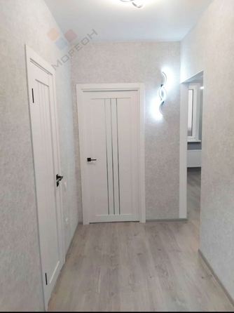 
   Продам 1-комнатную, 34.7 м², Героя Ростовского ул, 8к3

. Фото 5.