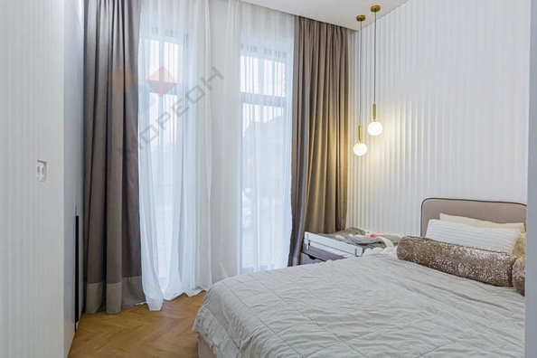 
   Продам дом, 173.8 м², Краснодар

. Фото 6.