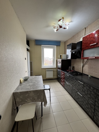 
   Продам 1-комнатную, 45 м², Ивана Голубца ул, 103

. Фото 5.