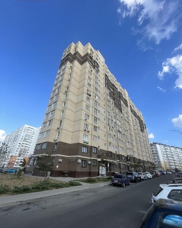 
   Продам 1-комнатную, 36 м², Ленина ул, 190к1

. Фото 13.