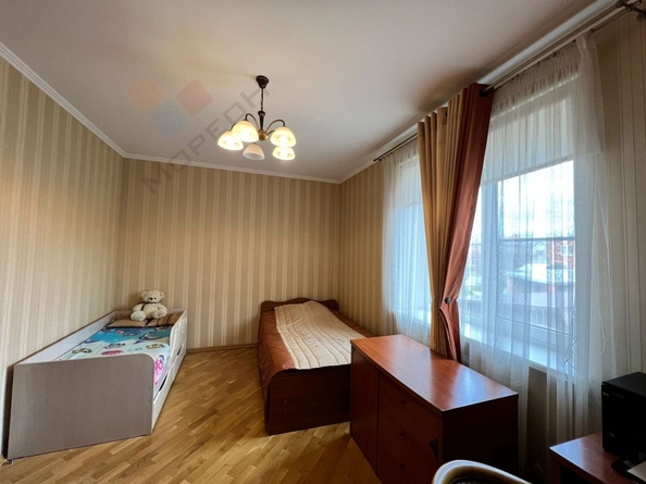 
   Продам дом, 326 м², Краснодар

. Фото 26.