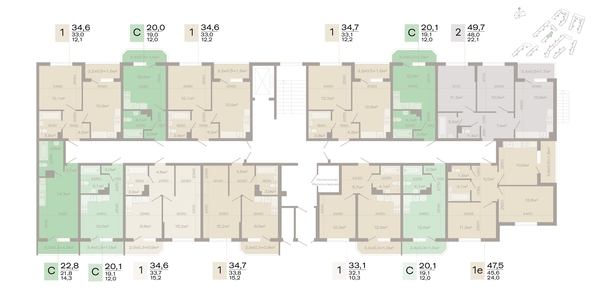 plan floor