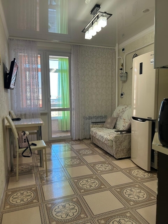 
   Продам 1-комнатную, 41 м², Ленина ул, 180Ак9

. Фото 19.