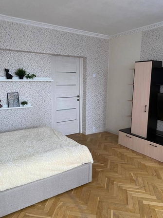 
   Продам 1-комнатную, 38 м², Абрикосовая ул, 19

. Фото 7.