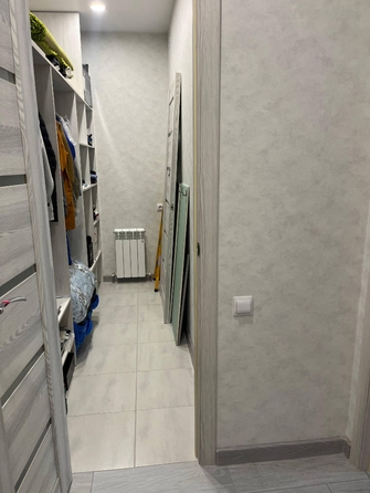 
   Продам 1-комнатную, 34.8 м², Гастелло ул, 27Б

. Фото 10.