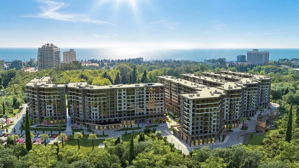 
   Продам 1-комнатную, 22.6 м², Ленина ул, 280/2

. Фото 3.