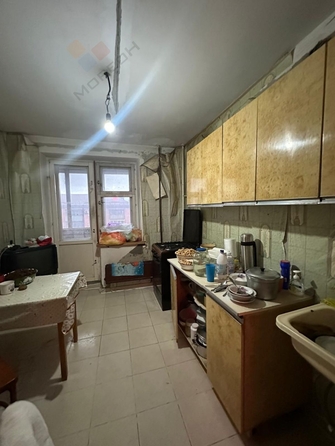 
   Продам 2-комнатную, 62 м², Суворова ул, 74

. Фото 3.