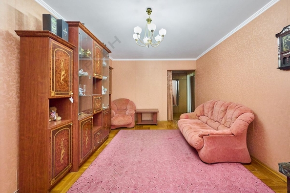 
   Продам 3-комнатную, 75.1 м², Платановый Бульвар ул, 9

. Фото 4.