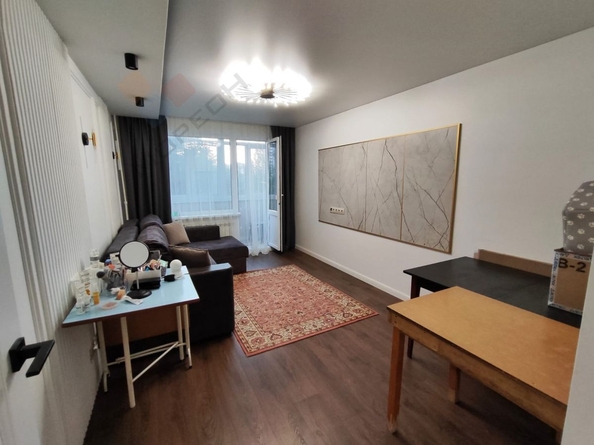 
   Продам 3-комнатную, 65 м², Тургенева ул, 177

. Фото 15.