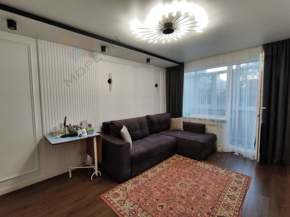 
   Продам 3-комнатную, 65 м², Тургенева ул, 177

. Фото 16.