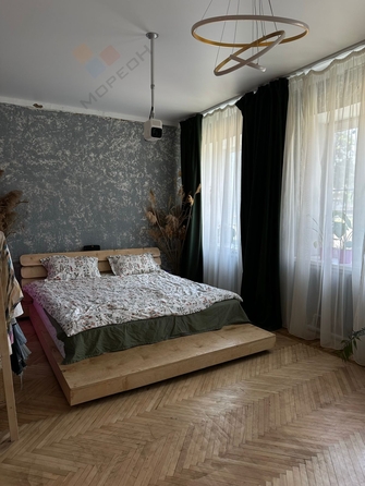 
   Продам дом, 42 м², Краснодар

. Фото 7.