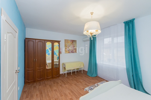 
   Продам таунхаус, 106.6 м², Краснодар

. Фото 2.