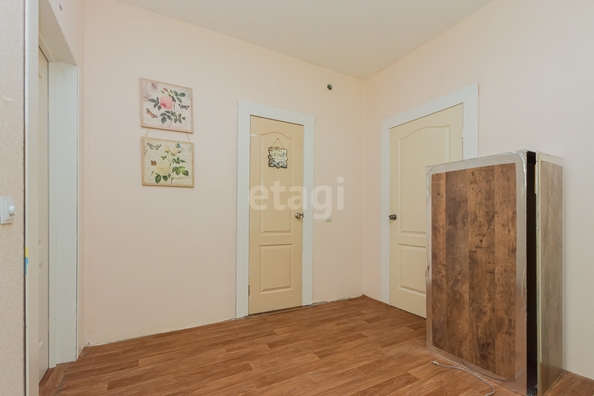 
   Продам таунхаус, 106.6 м², Краснодар

. Фото 13.