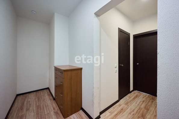 
   Продам 3-комнатную, 80.6 м², Дубравная ул, 15

. Фото 14.