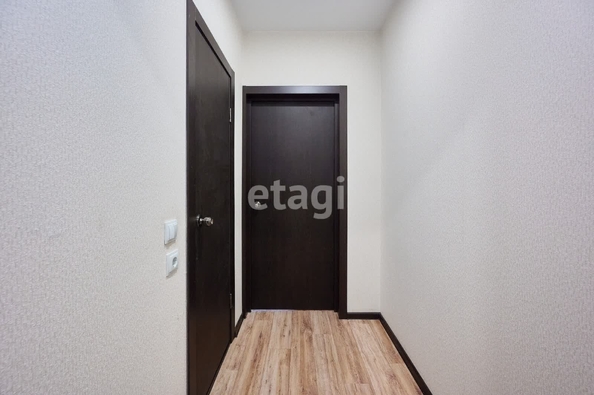 
   Продам 3-комнатную, 80.6 м², Дубравная ул, 15

. Фото 15.