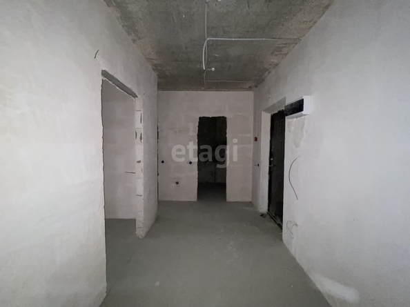 
   Продам 3-комнатную, 108 м², Ярославская ул, 113/1

. Фото 2.