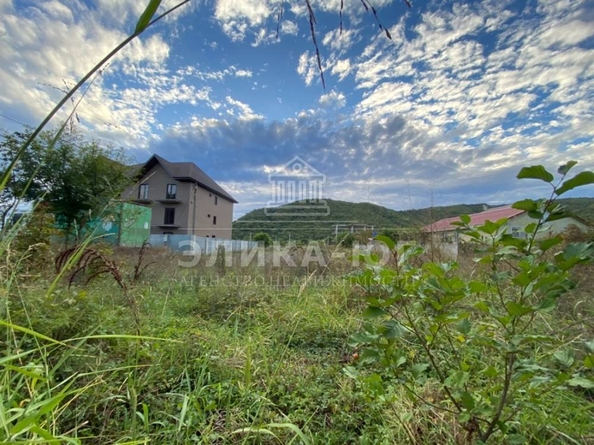 
  Продам  участок ИЖС, 13 соток, Лермонтово

. Фото 2.