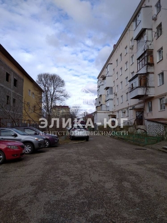 
   Продам таунхаус, 119 м², Новомихайловский

. Фото 11.