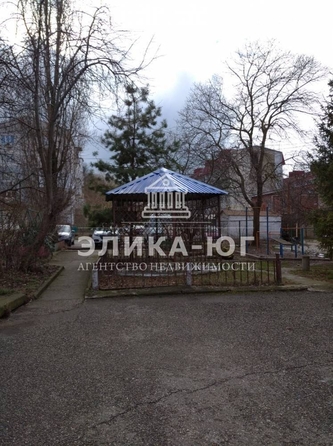 
  Продается таунхаус, 119 м², поселок городского типа Новомихайловский
. Фото 9.