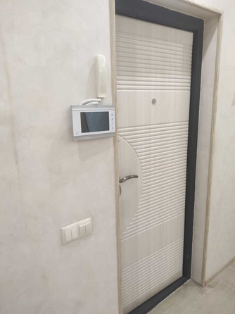 
  Продается 1-комн. квартира, 47 м², Лазурная ул, д. 10к1
. Фото 14.