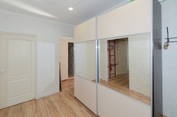 
   Продам 3-комнатную, 87 м², Ленина ул, 192

. Фото 11.