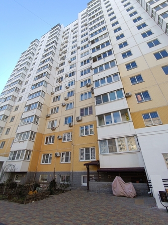 
   Продам 3-комнатную, 87 м², Ленина ул, 192

. Фото 18.