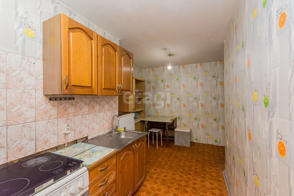 
   Продам 2-комнатную, 49.1 м², Восточно-Кругликовская ул, 47/2

. Фото 11.