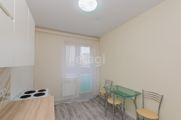 
   Продам 1-комнатную, 35.2 м², Командорская ул, 9/2

. Фото 8.