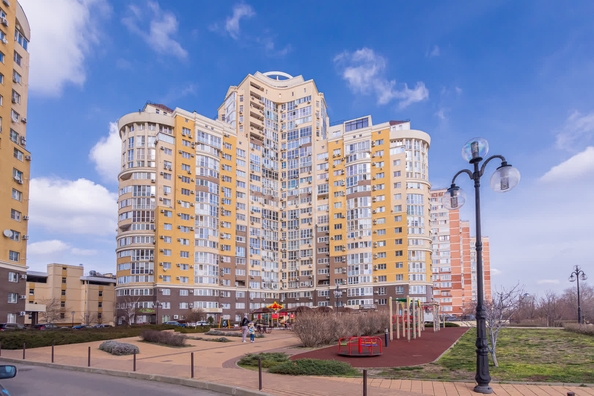 
   Продам 2-комнатную, 74.4 м², Кожевенная ул, 28

. Фото 8.