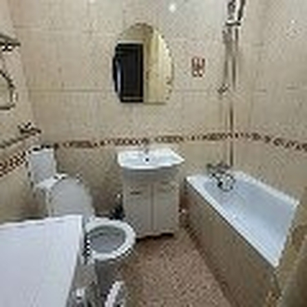 
  Сдам в аренду 1-комнатную квартиру, 47 м², Краснодар

. Фото 10.