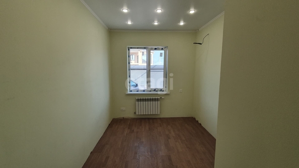 
   Продам дом, 125.6 м², Краснодар

. Фото 19.