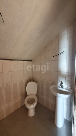 
   Продам дом, 125.6 м², Краснодар

. Фото 33.