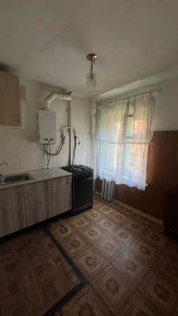 
   Продам 1-комнатную, 30 м², Калинина ул, 68

. Фото 3.