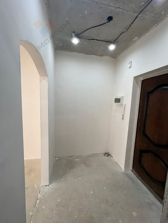 
   Продам студию, 23.7 м², Войсковая ул, 22к9

. Фото 5.