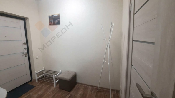 
   Продам 2-комнатную, 53.7 м², Казбекская ул, 16

. Фото 14.