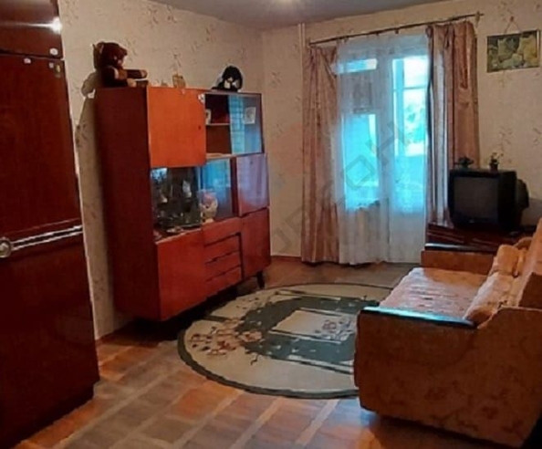 
   Продам 3-комнатную, 70.9 м², Садовая ул, 5/1

. Фото 3.