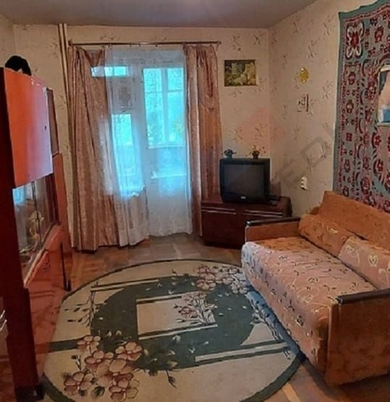 
   Продам 3-комнатную, 70.9 м², Садовая ул, 5/1

. Фото 4.