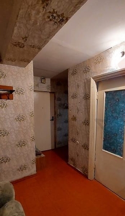 
   Продам 3-комнатную, 70.9 м², Садовая ул, 5/1

. Фото 11.