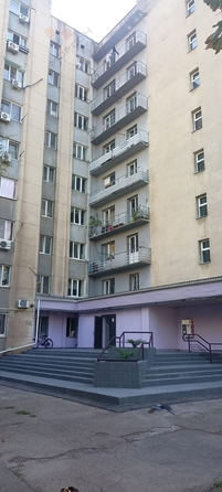 
   Продам 1-комнатную, 29.2 м², Тургенева ул, 148

. Фото 8.