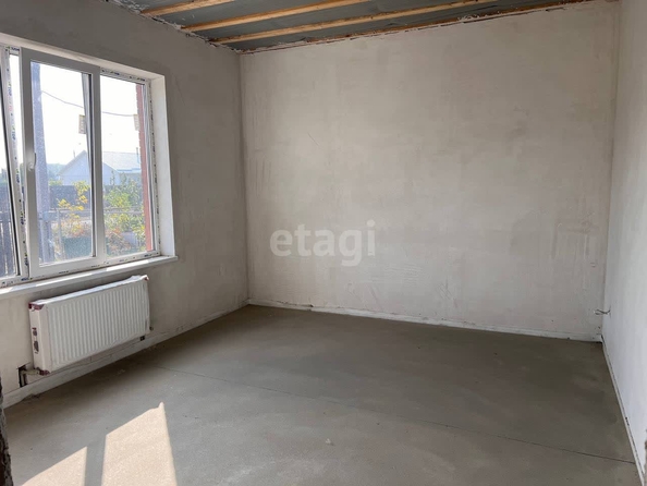 
   Продам дом, 105.6 м², Краснодар

. Фото 10.