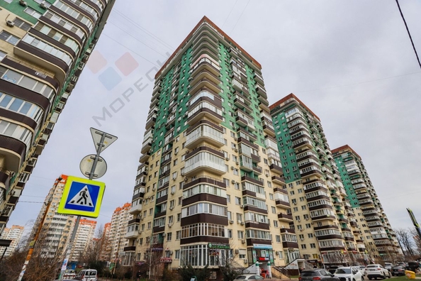 
   Продам помещение свободного назначения, 113.2 м², 40-летия Победы ул, 129

. Фото 19.