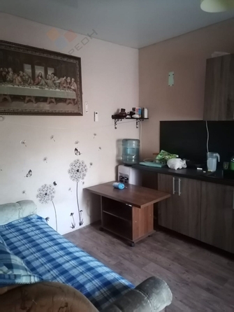 
   Продам коттедж, 72 м², Краснодар

. Фото 7.