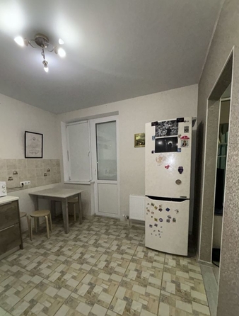 
   Продам 2-комнатную, 42 м², Лермонтова ул, 118А

. Фото 6.