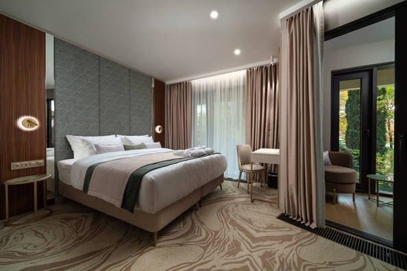 
   Продам 1-комнатную, 22.5 м², Ленина ул, 280/2

. Фото 4.