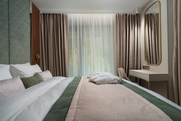 
   Продам 1-комнатную, 22.5 м², Ленина ул, 280/2

. Фото 5.