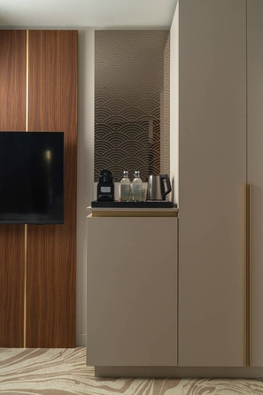 
   Продам 1-комнатную, 22.5 м², Ленина ул, 280/2

. Фото 15.