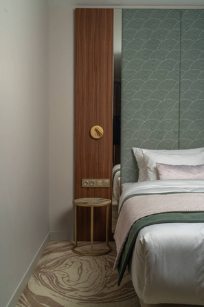
   Продам 1-комнатную, 22.5 м², Ленина ул, 280/2

. Фото 16.
