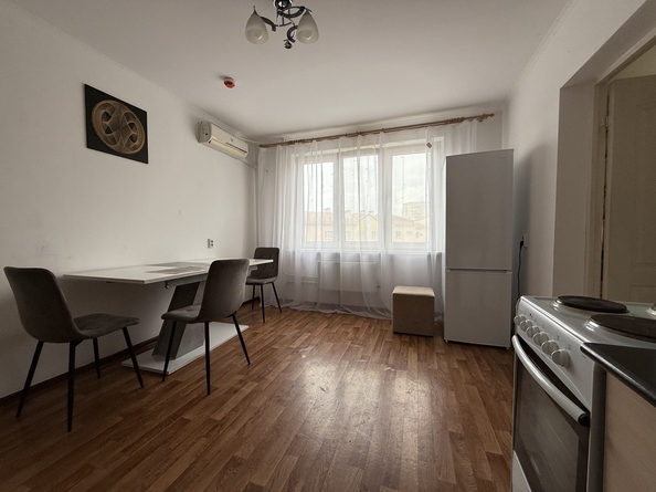 
   Продам 3-комнатную, 74 м², Супсехское ш, 26к7

. Фото 5.