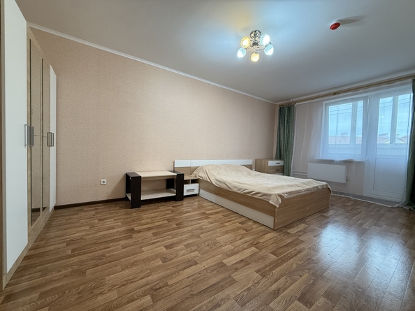 
   Продам 3-комнатную, 74 м², Супсехское ш, 26к7

. Фото 8.